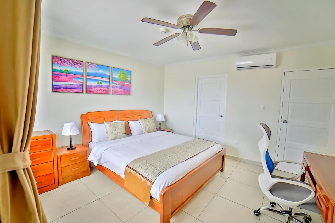 Pearl Aruba Condos Palm Beach Exterior foto