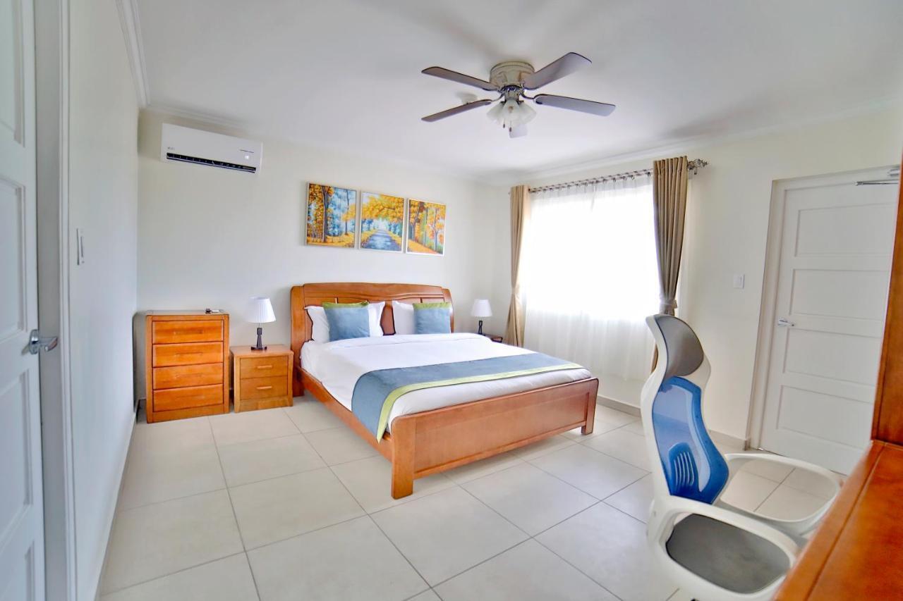 Pearl Aruba Condos Palm Beach Exterior foto