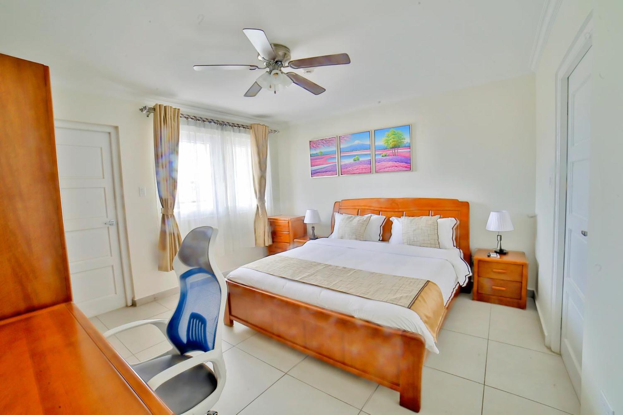 Pearl Aruba Condos Palm Beach Zimmer foto